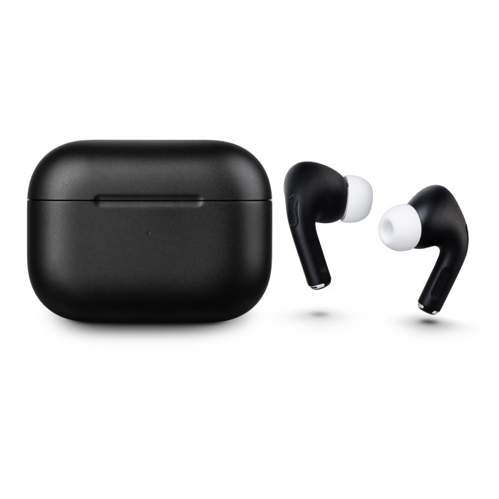 Наушники apple черные. Apple AIRPODS Pro Black. Apple AIRPODS Pro Black Matte. Apple AIRPODS Pro Color. Apple AIRPODS Pro 2 Color.